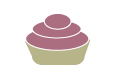 cupcake