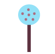 cake-pop